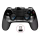 thumbnail image 2 of Control Remoto Ipega 9156 Joystick Gamepad Inalámbrico Usado, 2 of 7