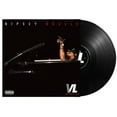 thumbnail image 2 of Nipsey Hussle - Victory Lap - Music & Performance - Vinyl, 2 of 2