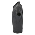 thumbnail image 3 of SOLS Polo à Manches Courtes Parfait pour Hommes, 3 of 4