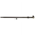 thumbnail image 2 of Steering Drag Link, 2 of 2