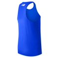 thumbnail image 2 of New Balance MT01017P Tank Top, 2 of 2