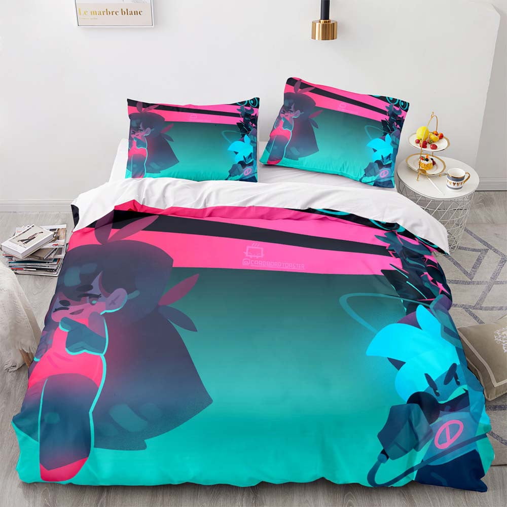 Style Bedding Duvet Cover Twin 100% Cotton 3pcs Duvet Cover and Pillow Shams Set for Kids Girls Boys Soft Comfy Hypoallergenic Comforter Cover Bedding Set Twin 68 x 90 in Style Bedding Direct Style Bedding Duvet Cover Twin 100% Cotton 3pcs Duvet Cover and Pillow Shams Set for Kids Girls Boys Soft Comfy Hypoallergenic Comforter Cover Bedding Set Twin 68 x 90 in Style Bedding Direct