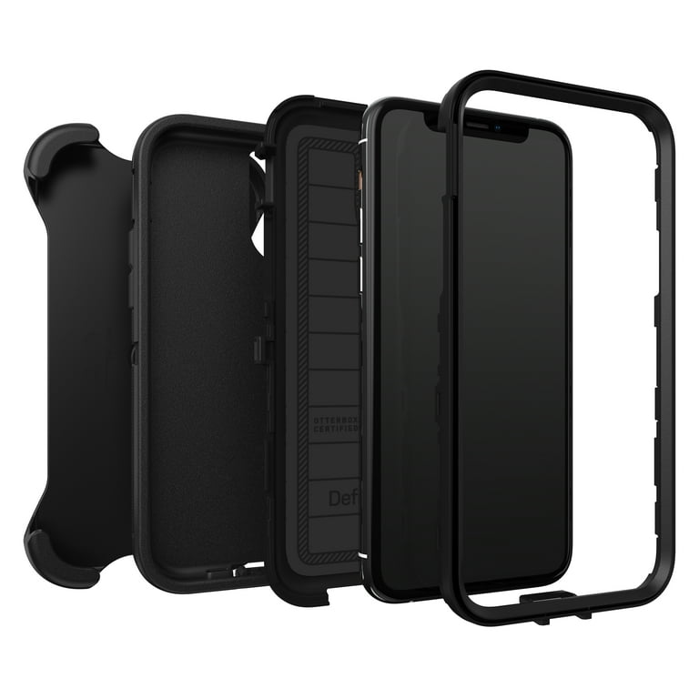 Screen Protector Otterbox 11 Pro Case OtterBox Defender Series Pro