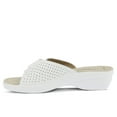 thumbnail image 2 of Women's Flexus by Spring Step Kea, 2 of 4