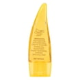 thumbnail image 3 of Ginger Mint Lip Plumper Enhancer For Fuller Lip Eliminate Dryness Wrinkles Plumper Gloss, 3 of 4