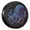 Cute Octopus Purple Men Funny Retro, variant on KAKALAD Vintage American Flag 01 Spare Tire Cover Universal Vehicle Accessories Buckle Car Tools 14”in