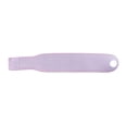 thumbnail image 4 of koolsoo Attelle de Poignet pour Tunnel Carpien, Attelle de Soutien Ajustable Réversible Rose, 4 of 9