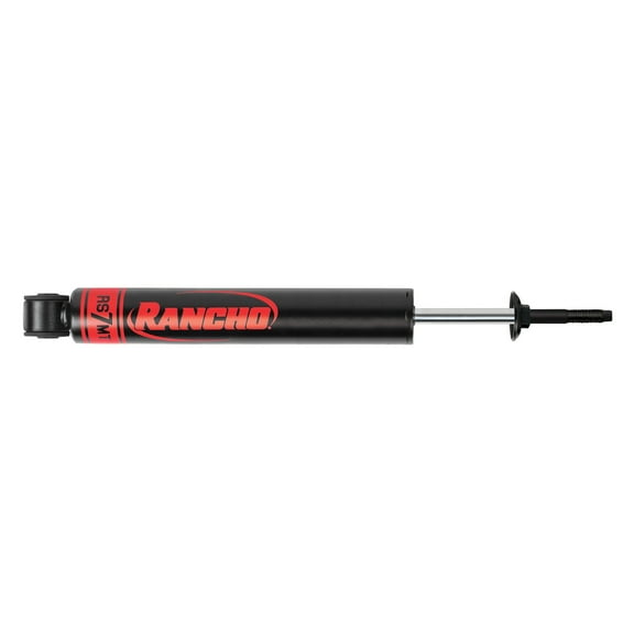Rancho RS7MT RS77042 Shock Absorber Fits select: 2005-2023 FORD F250, 2005-2023 FORD F350