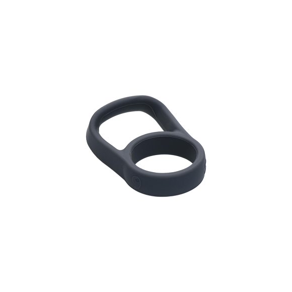 S'well Water Handle-Grey-Fits 9oz, 17oz, and 25oz Bottles Comfortable Way to Carry Go-Innovative Design and A Flexible Grip
