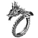 thumbnail image 1 of Regalos para mujer con personalidad Anillo de fiesta Anillos, 1 of 8