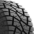 thumbnail image 3 of Nama Maxxploit R/T Rugged Terrain LT285/55R20 122/119R E Light Truck Tire, 3 of 4