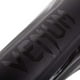 thumbnail image 2 of Espinilleras Venum Elite, color negro mate, talla XL, 2 of 4