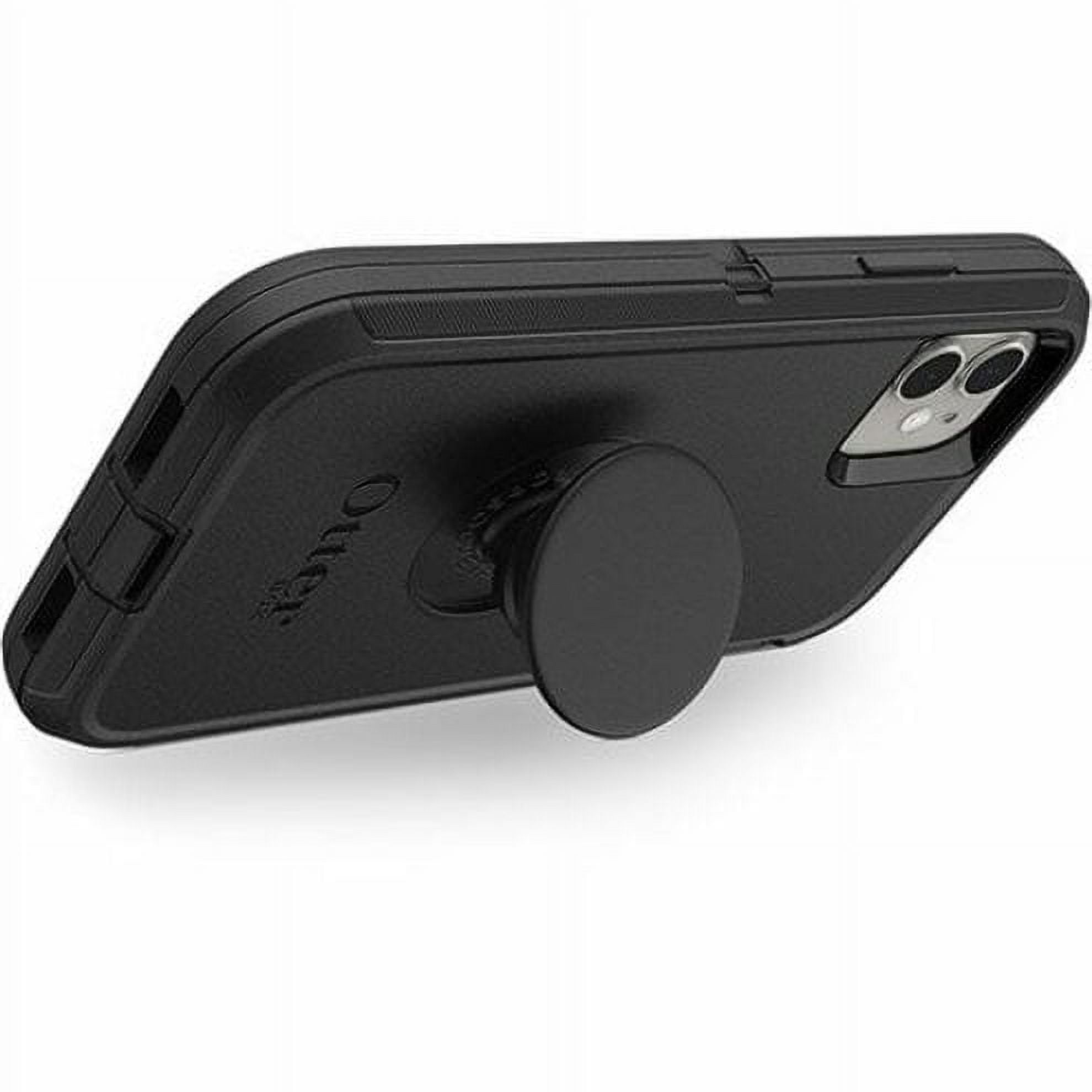 OtterBox iPhone 11 Otter + Pop Defender Series Case
