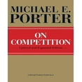 thumbnail image 1 of On Competition, 1 of 1