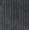 Grey, variant on 60" Chaise Lounge Chair, Oversized Corduroy Boneless Sofa Bed, Deep Seat Cloud Couch for Living Room, No Assembly, Grey