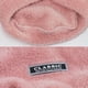 thumbnail image 5 of Ropa para mascotas Ropa para perros de otoño e invierno Ropa para mascotas Ropa para perros acolchada con capucha Fleece-L JM, 5 of 5