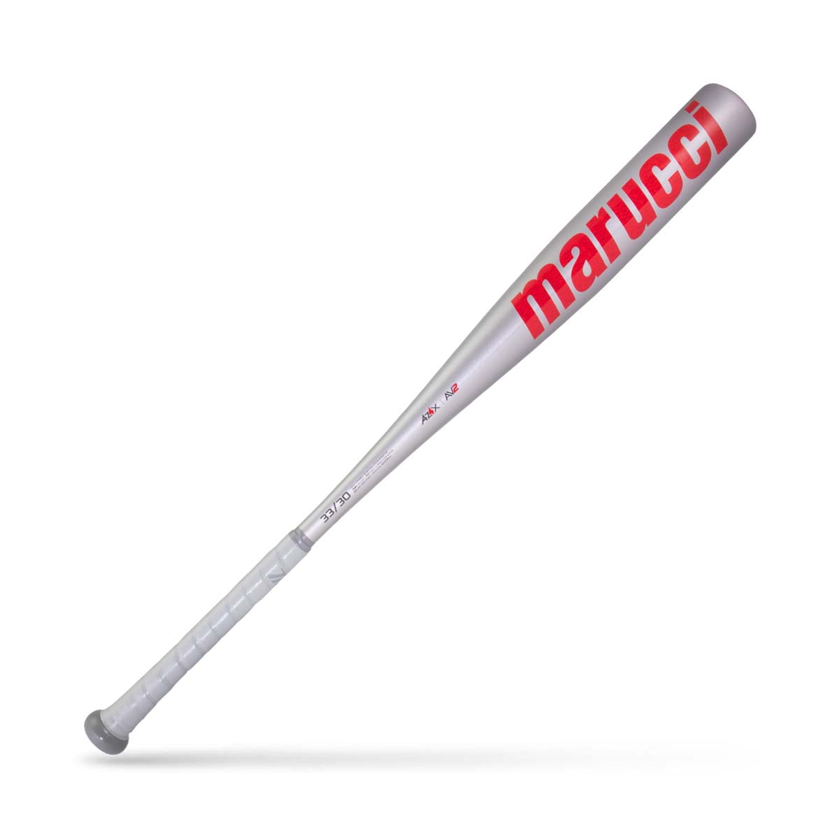 2021 Marucci Cat 7 Bbcor Baseball Bat -3 32 29