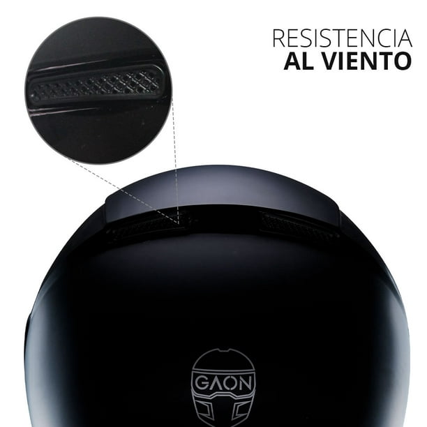Fmvss 218 precio hotsell