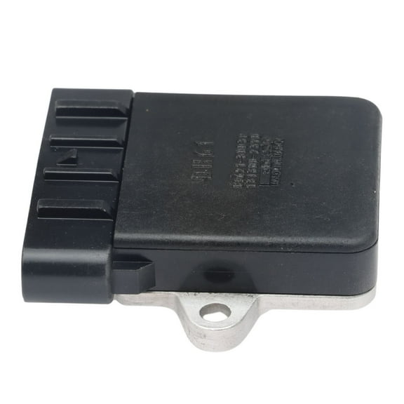 New Ignition Control Module Fit for 2000-2005 Lexus	GS300 89621-30020 US