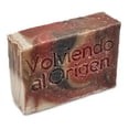 thumbnail image 3 of Jabón Arcilla 120g Volviendo al Origen Original, 3 of 5