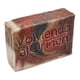 thumbnail image 3 of Jabón Arcilla 120g Volviendo al Origen Original, 3 of 5