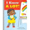 thumbnail image 1 of I Know a Lot!, 1 of 3