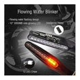 thumbnail image 3 of 4Pcs Motorcycle Turn Running Signals Light LED, 3 of 5