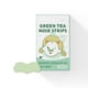 thumbnail image 2 of Pasta limpiadora, meticulosa, suave, para limpiar poros, pasta nasal, contracción de poros, adhesivo para puntos negros., 2 of 3