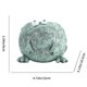 thumbnail image 2 of Cartoon Flower Pot Resina Maceta Suculenta para Del (a), 2 of 6