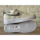 thumbnail image 1 of Ni - ke Ni - ke Air Force 1 Low Premium Goods The Bella Women Size 11.5 / Men 10 DV2957-200, 1 of 5