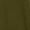 Army Green, variant on George Men's and Big Men's Quilted Jacket, Sizes S-3XL