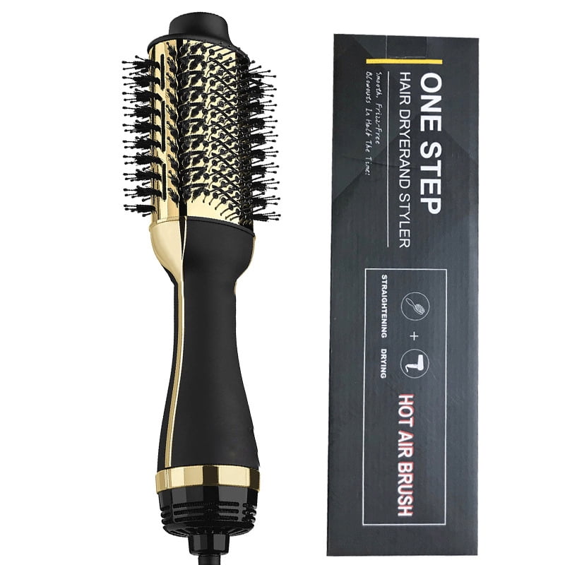 Hot Tools Pro Blowout Styler Secador de Pelo con Mexico Ubuy