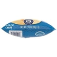 thumbnail image 2 of Utz Ripples Potato Chips Original 2.75 oz Pack of 2, 2 of 5