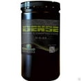 thumbnail image 5 of Green Planet Nutrients - Dense (500G), 5 of 6