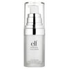 (3 Pack) e.l.f. Studio Hydrating Face Primer - Clear