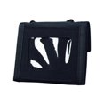 thumbnail image 2 of CARTERA VAULT NEGRA MARCA CONDOR, 2 of 3