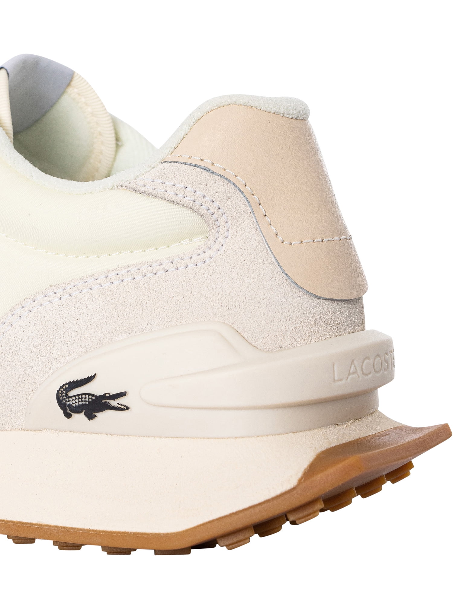 Lacoste partner retro 319 1 sma new arrivals