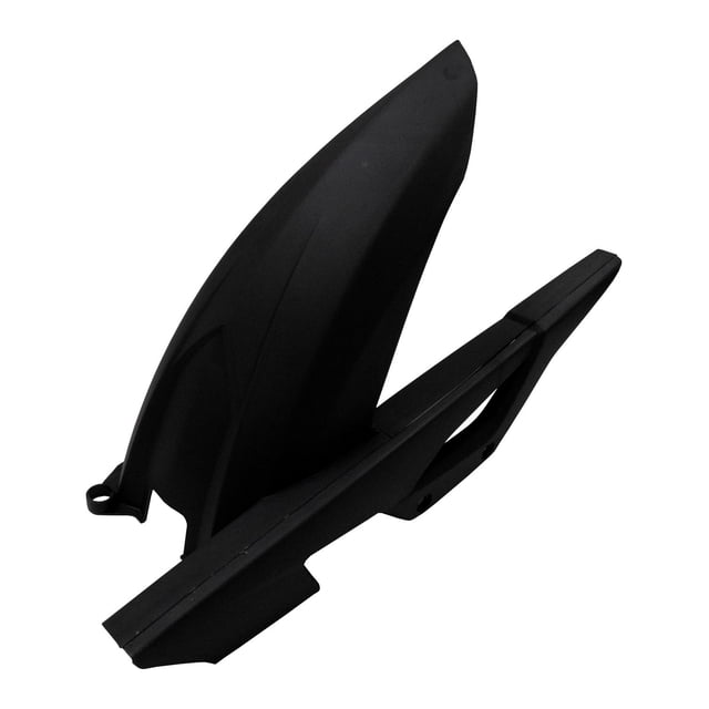 Cubre Cadena Con Salpicadera Bajaj Pulsar Ns 200 (12-24)