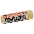 thumbnail image 2 of Wooster Genuine 9" American Contractor 3/8" Nap 6-Pack Roller Cover - R361-9-6PK, 2 of 3