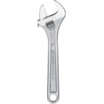 thumbnail image 1 of Llave ajustable CRAFTSMAN CMMT81622 20cm, 1 of 1