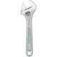 thumbnail image 1 of Llave ajustable CRAFTSMAN CMMT81622 20cm, 1 of 1