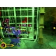 thumbnail image 4 of Ceville: A Kingdom for a Tyrant (PC Game) A wild and wacky adventure in the style of Monkey Island and Shrek, 4 of 7