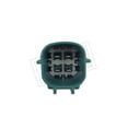 thumbnail image 2 of Ruiya For 2003-2015 Nissan Armada, Sentra, Titan, 2004-2010 Infiniti QX56 Downstream O2 Oxygen Sensor, 2 of 3