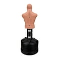 thumbnail image 3 of Century BOB Body Opponent Bag - Freestanding Realistic Training Mannequin for Boxing & MMA, 3 of 3