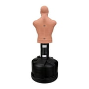 Century Bob Punching Bag Boxing martial arts