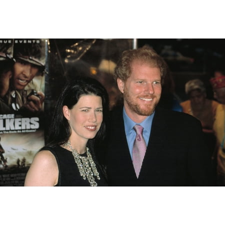 noah emmerich windtalkers melissa fitzgerald and noah emmerich at premiere of noah emmerich windtalkers melissa fitzgerald and noah emmerich at premiere of