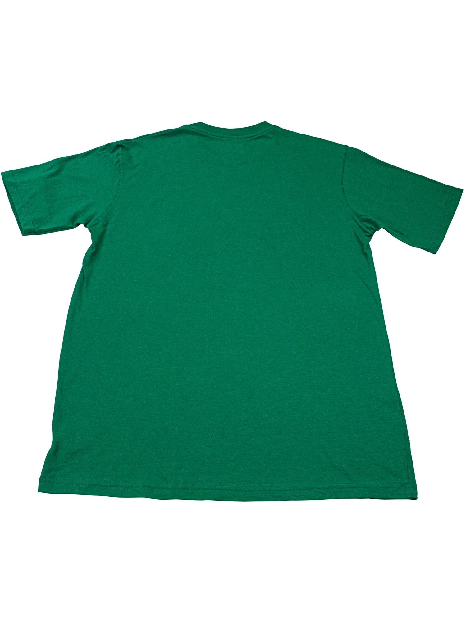 under armour xxxl