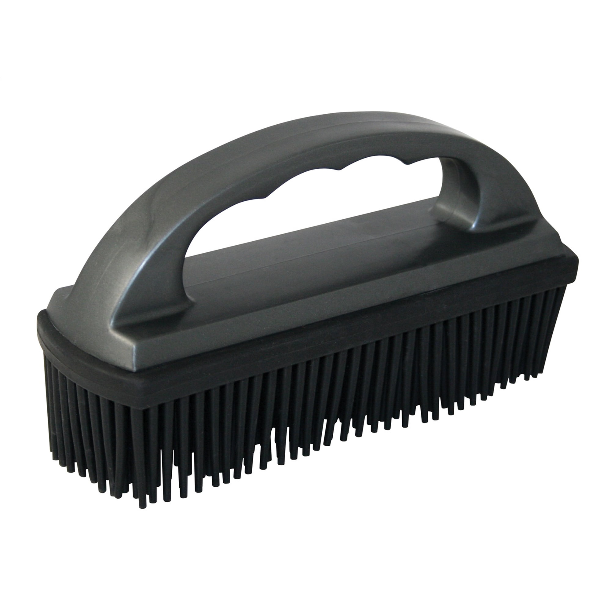 Carrand Lint and Hair Removal Brush