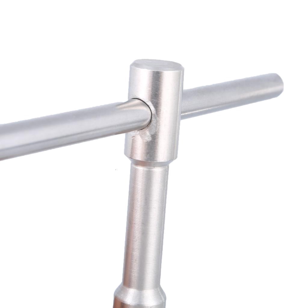 Yihuala Multifunctional Piano Piano Tuning Tuner Tools, Piano Tuning Levers Precisions Piano Tuning Repair Equipment