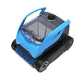 thumbnail image 6 of Polaris Pixel Compact Cordless Robotic Cleaner (FPIXEL), 6 of 8